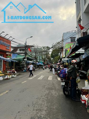Bán nhà riêng, 213 m², Sơn Trà