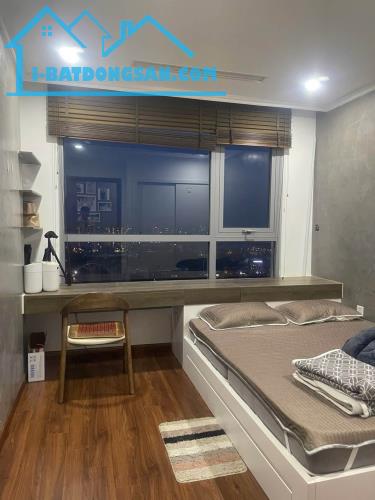 NHƯỢNG CĂN 3PN PARK TIMES CITY - 10.6 TỶ 📍 Tòa Park, Vinhomes Times City DT: 90m2 - 3PN 2