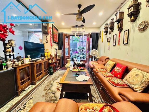 Bán Nhà Phố Đặng Thai Mai Tây Hồ 72m2-4T MT6m Lô Góc Ko Quy Hoạch 17,1 Tỷ Đặng Thai Mai.
