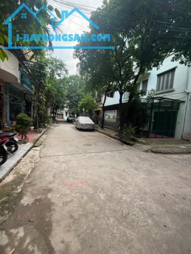 GẦN PHỐ NGỌC KHÁNH – SÁT BỆNH VIỆN PHỤ SẢN HÀ NỘI – 2 Ô TÔ TRÁNH – THANG MÁY – 2 MẶT THOÁN