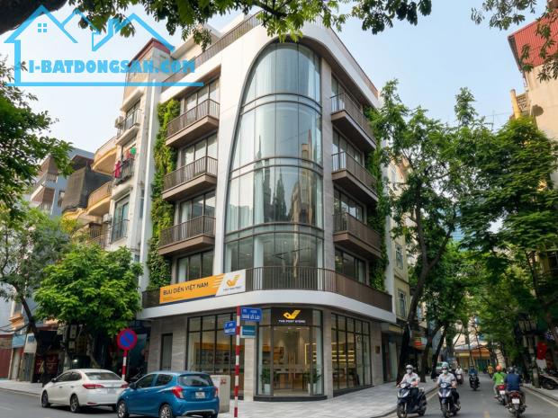 BÁN NHANH NHÀ PHỐ HOÀNG VĂN THÁI – KHU PHÂN LÔ QUÂN ĐỘI, 69M² – MT 5M – 4T, CHỈ 24 TỶ.