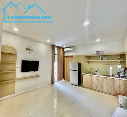House for sale, 97 m², Sơn Trà