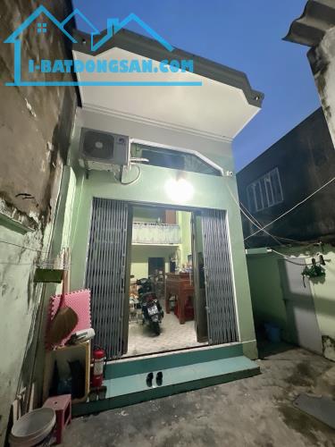 BÁN ĐẤT TẶNG 3 NHÀ CẤP 4 TẠI THIÊN LÔI, CÓ SẴN DÒNG TIỀN CHO THUÊ 86m2 - 3tỷ3