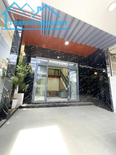 ❤️ HIẾM CÓ – KIỆT Ô TÔ gần BẾN XE & ĐẠI HỌC SƯ PHẠM – DT 100M2 - 3PN – chỉ 3 TỶx