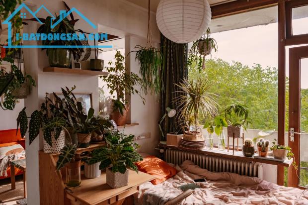 *Bán nhà 3 tầng, đường 7m5 Nguyễn Khắc Nhu, Gần ĐH Sư Phạm, dt 90m2, giá 6 Tỷ