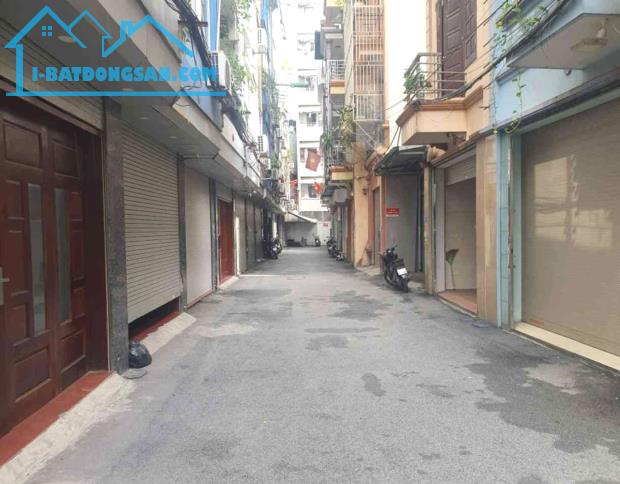 Bán gấp Mảnh Đất đẹp Hoàng Công Chất 68m, mt 8.8m kinh doanh, ô tô giá 16 tỷ hơn
