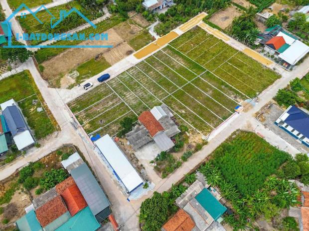 🔥 5XX TRIỆU – TÀI CHÍNH VỪA TẦM, ĐẤT ĐẸP KIM TRÀ! 🔥