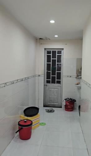 🔥 BÁN NHÀ 3 TẦNG – 85M² – 5 PHÒNG NGỦ – MỸ ĐA TÂY 10 – 9,6 TỶ 🔥
