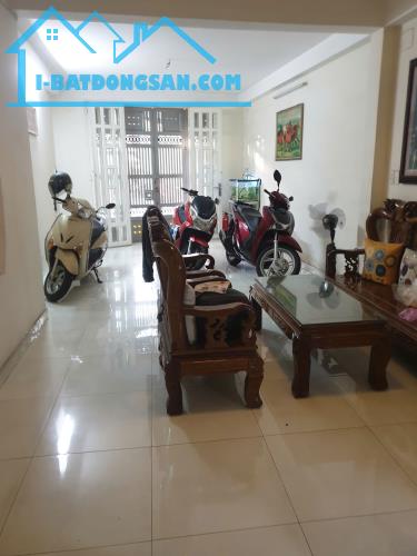 💥🏡🚘Q6,GẤP BÁN, GIẢM SỐC 1TỶ, MẶT TIỀN PHẠM VĂN CHÍ, 73M2, 4TẦNG, 4PN, CHỈ 16TỶ