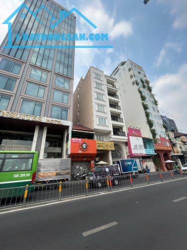 32 TỶ – 126 NGÔ TẤT TỐ, P. THẠNH MỸ TÂY – 4.3x43 – CN 182M² – NHÀ CẤP 4 – CHỈ 175 TR