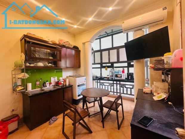 Bán gấp nhà Kim Ngưu, Phân lô, ô tô, Kinh doanh 60m2,Mt 4.8m, 16.5 tỷ.LH 0976767455
