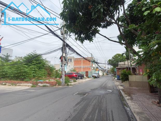 💋HẺM 175 ĐƯỜNG SỐ 2 - 80m2 -💰hơn 7tỷ - 3LẦU 👉nhà tâm huyết của chủ phải ra đi vì chủ kẹ