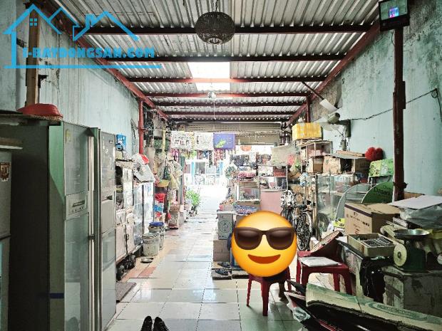 Bán nhà C4 bên sông Phạm Văn Đồng gần Gigamall, 155m2, mặt tiền kinh doanh, giá 15.8 tỷ