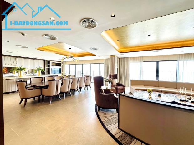 Bán căn góc toà E Ciputra 142 m2 4 ngủ, sẵn sổ chỉ 12.x tỷ 0948031338