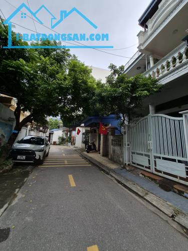 BÁN NHÀ 2.5 TỶ 3 TẦNG 45M2 MẶT ĐƯỜNG NHÁNH KHU ĐƯỜNG THÁI BÌNH