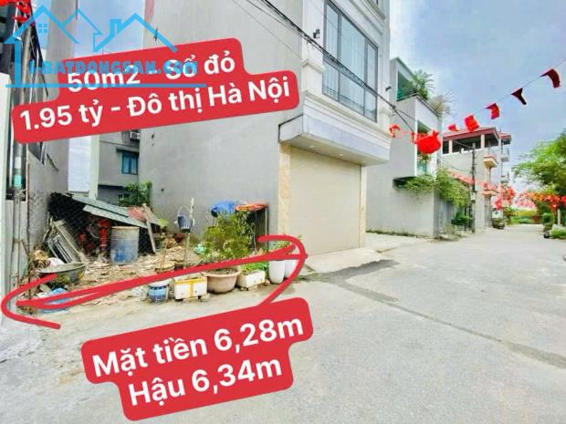 Đất trung tâm Sơn Tây giá rẻ 1. tỷ, liên hệ ngay 0963989690