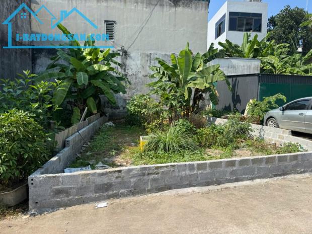 🔥 BÁN LÔ ĐẤT GIÁ TỐT TẠI XUÂN KHANH – CHỈ 1 TỶ 🔥 - 0🔥 GIÁ TỐT TẠI XUÂN KHANH