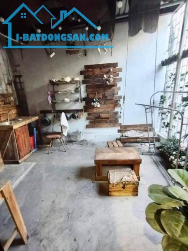 NHÀ PHỐ HÀNG BÚN PHỐ VIP BA ĐÌNH GIÁP RANH HOÀN KIẾM 7,5 TỶ