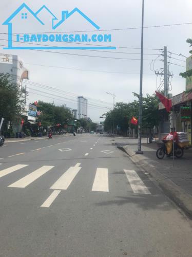 🚨🚨 SỐ.C! CHỈ 1,7 TỶ – 53M² ĐẤT NGAY TRUNG TÂM DĨ AN! VÀI BƯỚC CHÂN RA GO DĨ AN 🔥🔥