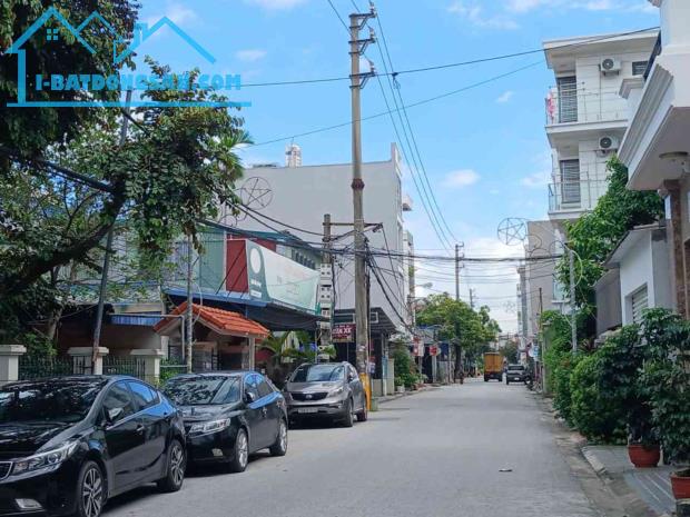 BÁN G.ẤP ĐẤT MẶT ĐƯỜNG LŨNG ĐÔNG – VỊ TRÍ ĐẸP – KINH DOANH TỐT - 100M2 ZÁ CHỈ 6,5 TỶ