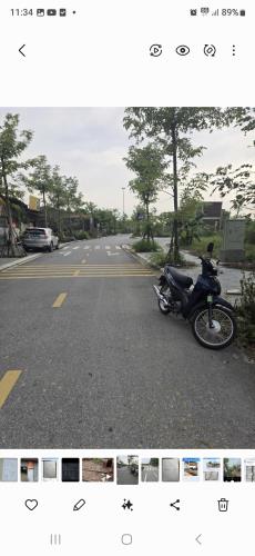 Bán đất Hà Khê Thư Lâm ĐÔNG ANH 52m² đường ô tô chỉ hơn 2tỷ.
