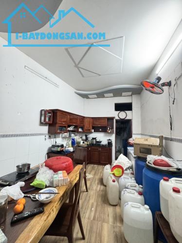 MTKD - TAM BÌNH - NHÀ 2 TẦNG - CHỈ HƠN 6 ĐỒNG