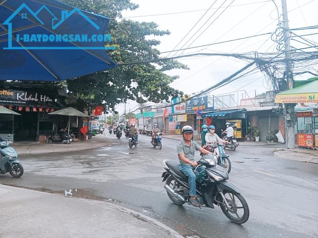 Chủ cần bán gấp nhà diện tích : 5 x 22m