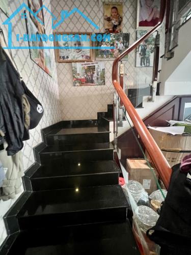 Bán Biệt thự KDC Sông Đà đường Hiệp Bình, DT 10x20, đường 12m, giá chỉ 23 tỷ