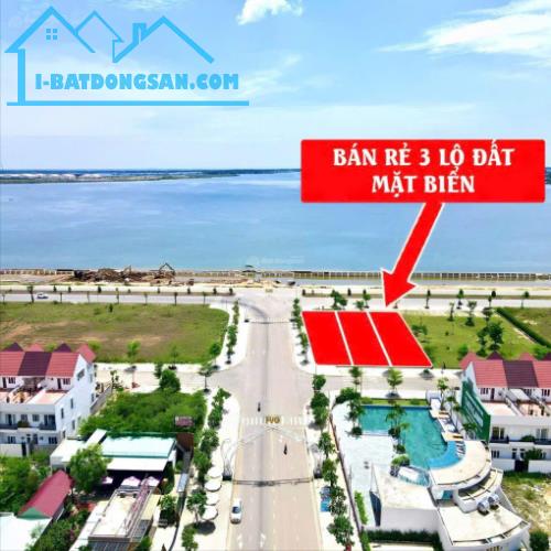 Bán Đất 250m² thổ cư 85m² giá 1,8 tỷ tại Xã Hải Xuân Huyện Hải Hậu Nam Định