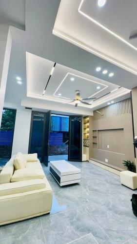 Nhà 3 tầng 48,5m² – MT 6m – Vân Tra, An Đồng, Hải Phòng