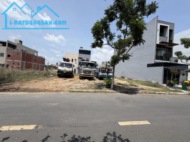 🔥 CẶP ĐẤT TRỤC CHÍNH HOÀNG BÌNH CHÍNH – VEN BIỂN MỸ KHÊ | 200M² | 12,X TỶ 🔥