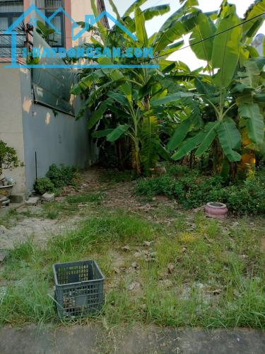 🌟 ĐẤT MẶT TIỀN PHẠM ĐỨC NAM – HÒA QUÝ - VỊ TRÍ ĐẸP, ĐƯỜNG RỘNG, GẦN BIỂN - CHỈ 5 TỶ!