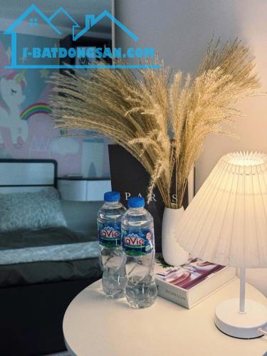 🏡 BÁN NHÀ XINH GIỮA LÒNG TRUNG TÂM ĐẶNG KIM NỞ – 3 TẦNG ĐẦY ĐỦ CÔNG NĂNG – GIÁ 2,65 TỶ!!!