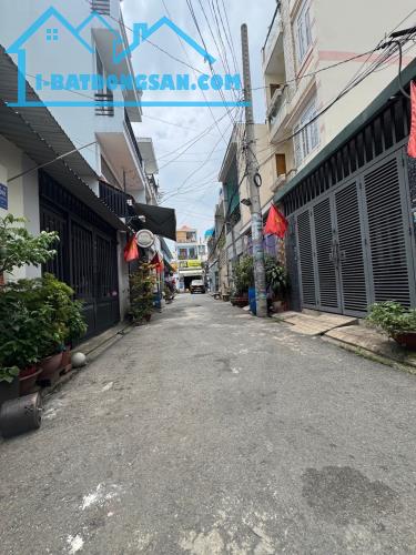 BÁN NHÀ MỚI 4X15.5M,ĐƯỜNG NHỰA 6M,NGAY CHỢ LÊ ĐÌNH CẨN,NHÀ 2 TẦNG VÀO Ở NGAY CHỈ HƠN 5 TỶ.