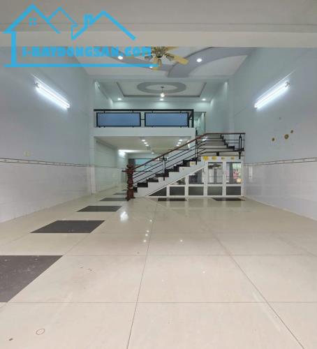 Bán nhà HXH đường số 8, Bình Hưng Hòa A, Bình Tân cũ, 55m2, 2 tầng, chỉ nhỉnh 4 đồng