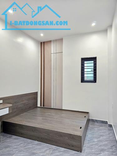 BÁN NHÀ LẠCH TRAY LÊ CHÂN 50m2 GIÁ CHỈ 3tỷ X.