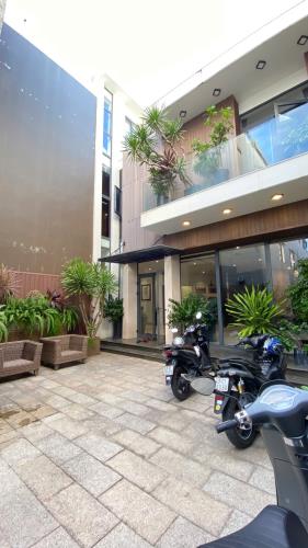*Bán biệt thự mặt tiền Lê Hồng Phong, dòng tiền 45tr/tháng, dt 271m2, giá 32 Tỷ
