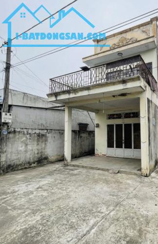 💋P. TÂN PHÚ - MẶT TIỀN -( 5 x 38) 💰hơn 7t TL 👉Phù hợp đầu tư CHDV - Xây nhà phố an cư