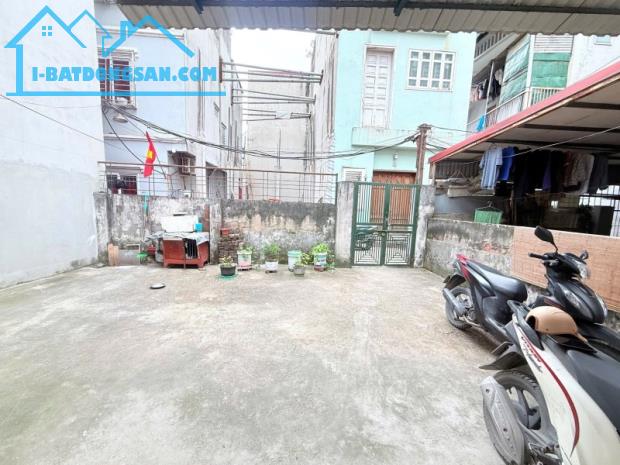BÁN NHÀ XUÂN ĐỈNH 56M2 -C4- MT 4M-GẦN NGOẠI GIAO ĐOÀN -HỌC VIỆN HÀNH CHÍNH- NHỈNH 10 TỶ