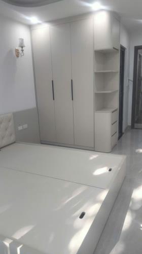 Bán nhà mặt ngõ Bùi Xương Trạch. Thanh Xuân DT 36m x 5 tầng. Full nội thất. Giá10 tỷ