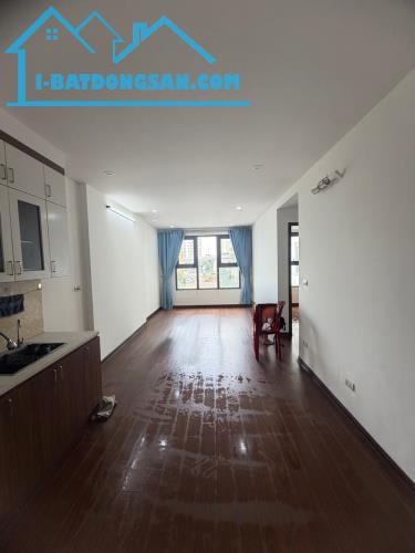 LOANH QUANH 4 TỶ CÓ NGAY CĂN HỘ HOMELAND THƯỢNG THANH 59M2