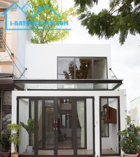 🔥 HÀNG KHAN HIẾM BÌNH THẠNH – 162M² – NGANG 6.3M – DÀI 27.5M – CHỈ 32 TỶ 🔥