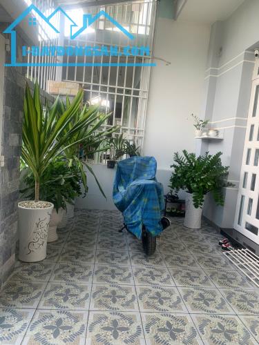 BÁN NHÀ ĐẸP ĐA PHƯỚC QUỐC LỘ 50 - 99M2- NHỈNH 3 TỶ- GỌI NGAY 0784968131