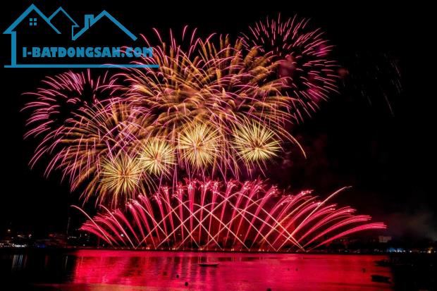 💥 LÔ GÓC – 101M2 – NGANG 7,5M –TRUNG TÂM HẢI CHÂU, gần CHỢ ĐỐNG ĐA – XÂY CĂN HỘ QUÁ TUYỆT