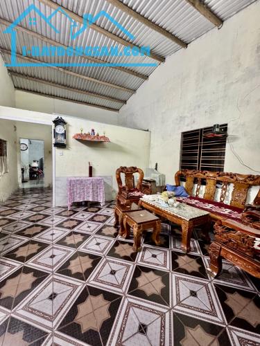 💥 LÔ GÓC – 101M2 – NGANG 7,5M –TRUNG TÂM HẢI CHÂU, gần CHỢ ĐỐNG ĐA – XÂY CĂN HỘ QUÁ TUYỆT