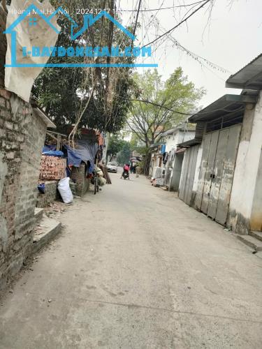 Chủ ngộp bank cắt lỗ Nguyễn Khoái 112m/132m, 5 tầng, mặt tiền 5m, 16.5 tỷ Hoàng Mai.