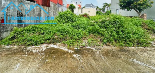 BÁN LÔ ĐẤT CÁT LINH - LÔ GÓC ➖ 42,3m2 CHỈ 2.4TỶ➖