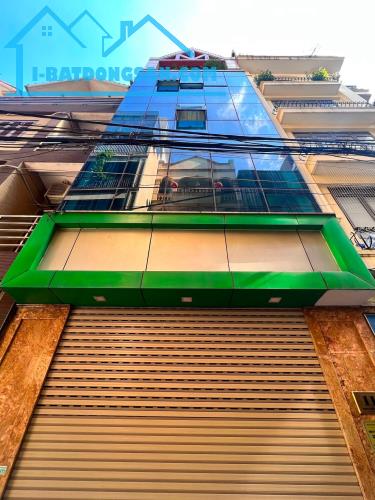 NHÀ ĐẸP, LẠC LONG QUÂN, XUÂN LA, TÂY HỒ-KD-Ô TÔ-TM: 90M X6T, MT 5M, GIÁ 32,4 TỶ