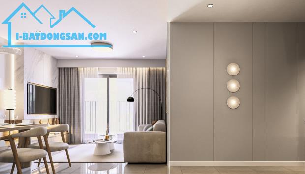 Căn hộ ngay Làng Đại học TT 5% sở hữu, CK ngay 8,5%, cam kết lãi 6.9%/ năm LH 0967147498
