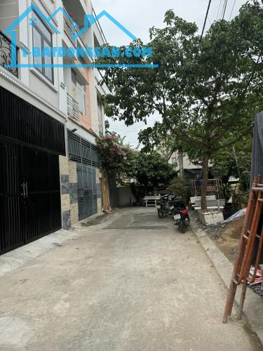 Bán lô đất thổ cư ngay dự án Thăng Long Home 9,3ha Thủ Đức